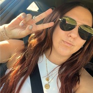 Meet your Posher, Tara